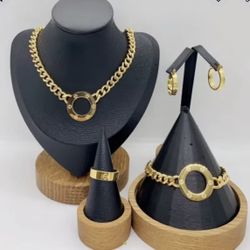 Wow 🤩 Look At This Cute Set Amazing 