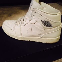 Jordan 1