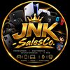 J.N.K