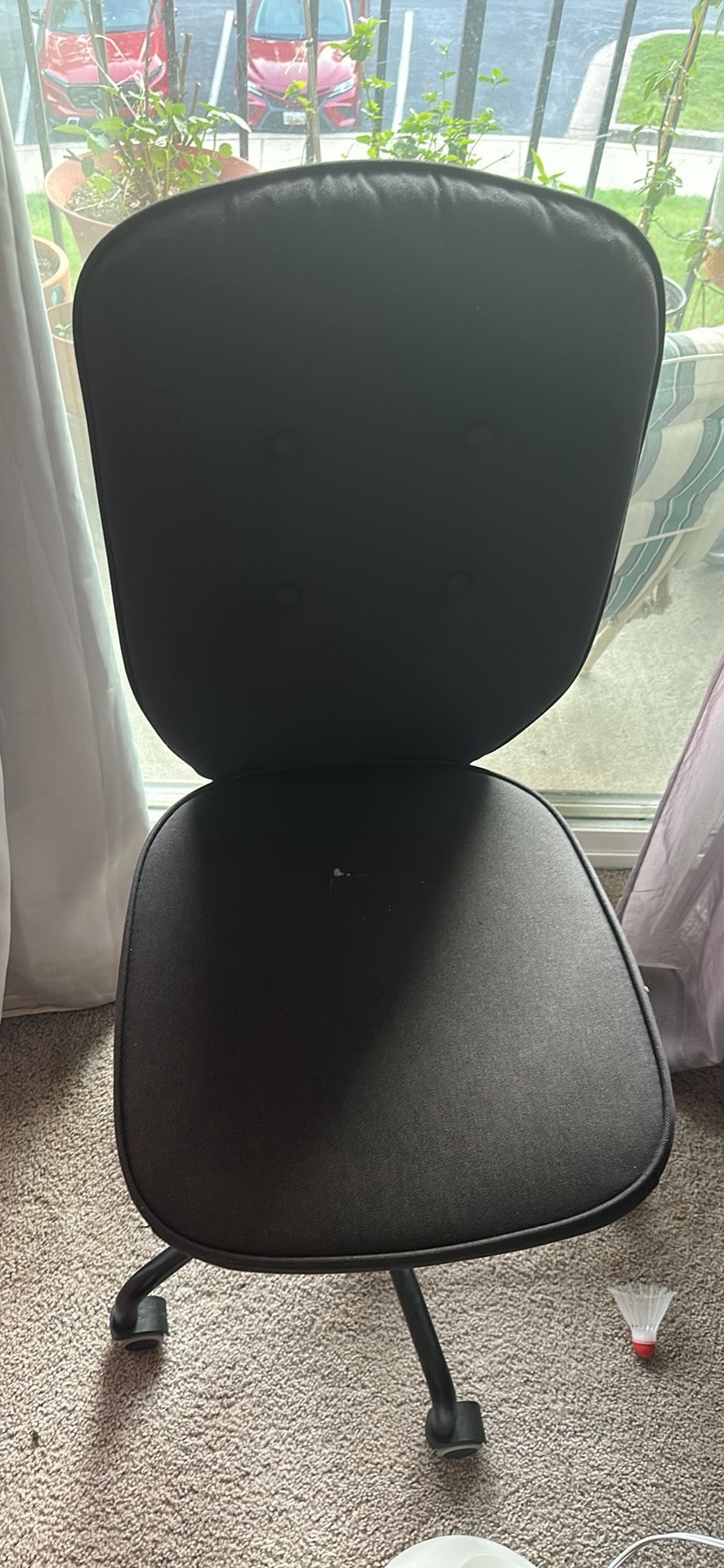 Desk Chair