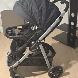 Graco Stroller