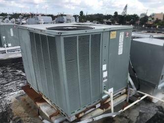 Ac Units