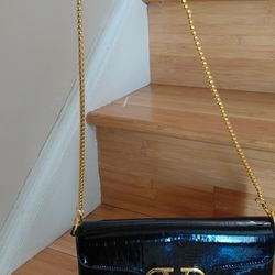 Brand New Womens Crossbody Or Shoulder Or Tote Bags With Two Straps 