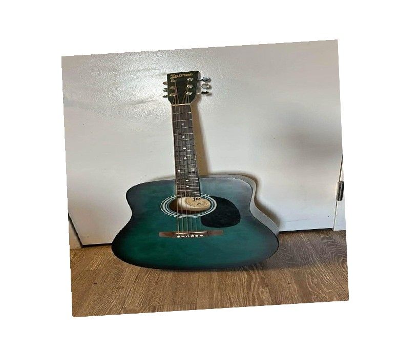 month call Find Your Perfect Sound with Our Premium Acoustic Guitar Selection