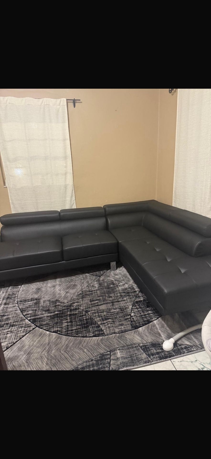 Muebles En Buen Estado