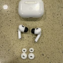 Apple AirPod Pro 2 