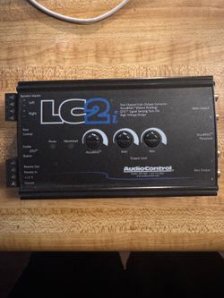 Lc2i