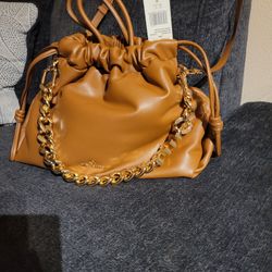 Almost new Michael Kors