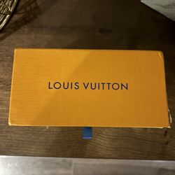 Louis Vuitton Glasses Unsex