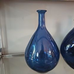 Glass Accessories 
