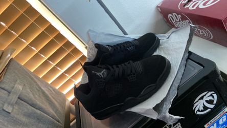 Shoes size 11 new no box.   110 Dlls