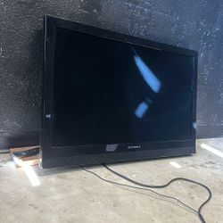 dyned tv oceanside blvd