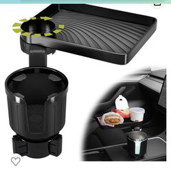 Cup Holder