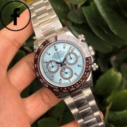 Rolex daytona watches for cheap sale