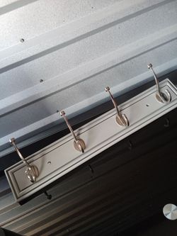 Coat Hanger