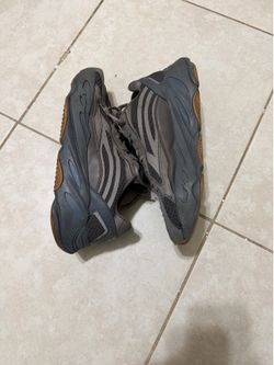 Yeezy Boost 700 V2 Geode