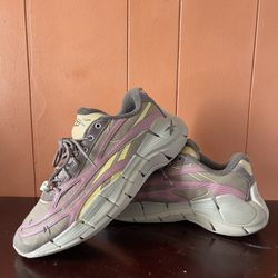 Reebok Zig Kinetica Size 12M