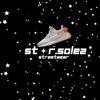 STXRSOLEZ⭐️