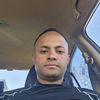 stewart rondon