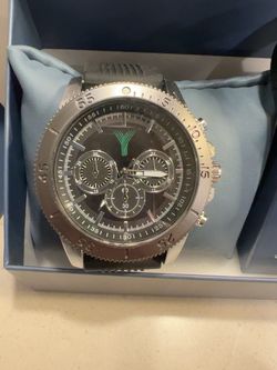 Yaamava Casino Generic Watch