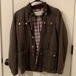 Banana republic Jacket