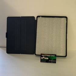 All Ipad model cases, & All styles😍👌