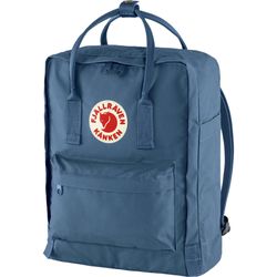 Kanken / Royal Blue