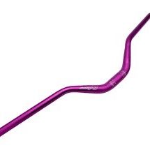warp 9 surron xxx talaria handlebars
