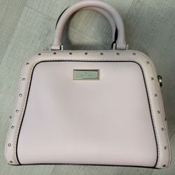 2000s Kate Spade Bag
