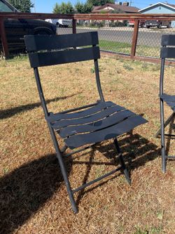 Chairs
