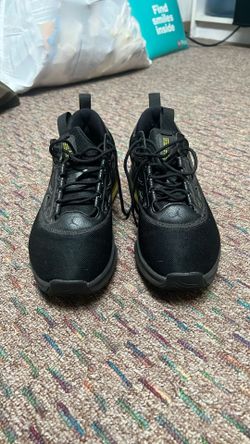 Jordan Air (boys or girls)