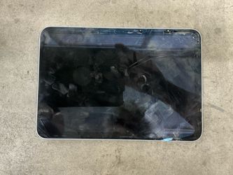 2026 Like-New iPad Mini (Latest Version) – Still Under Apple Warranty