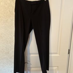 Attractive Women’s slacks/ pants