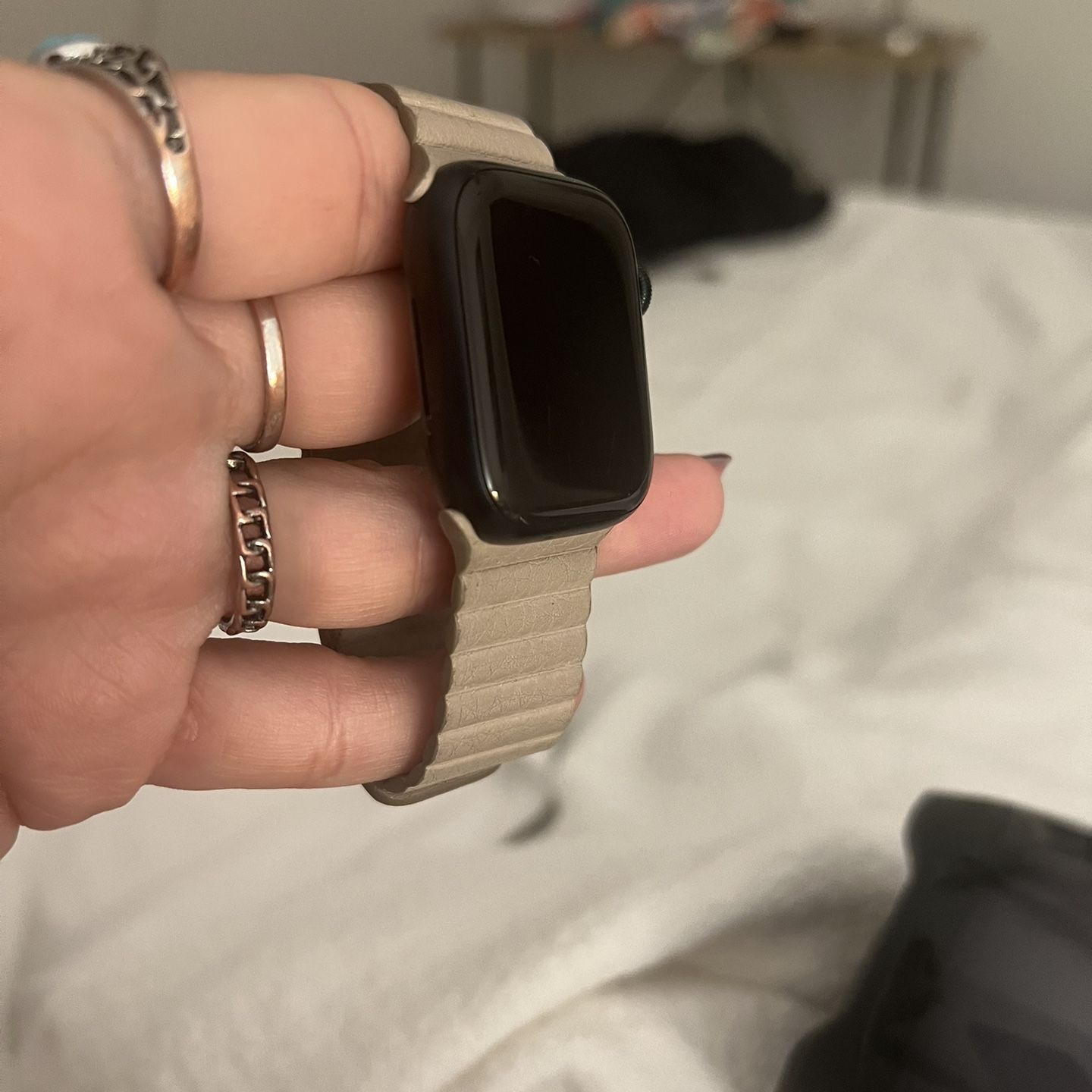 Apple Watch Series 8