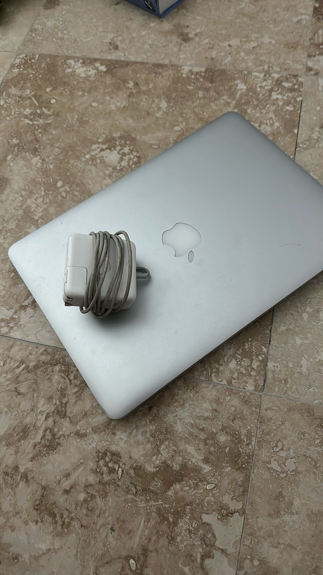 late 2013 macbook pro