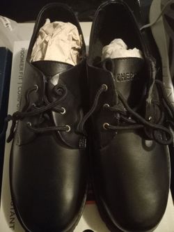 Regular dress shoes for sale size 12