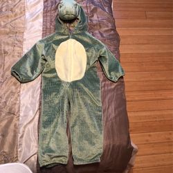 Costume 