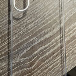 Samsung S26 Ultra Case