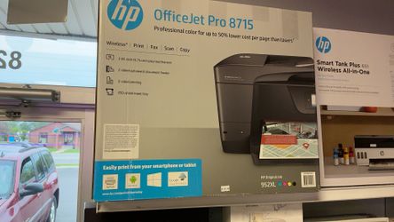 Printer
