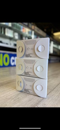 Apple Watch Ultra 2 (Take It Home In Payments/ llévalo a casa en pagos)