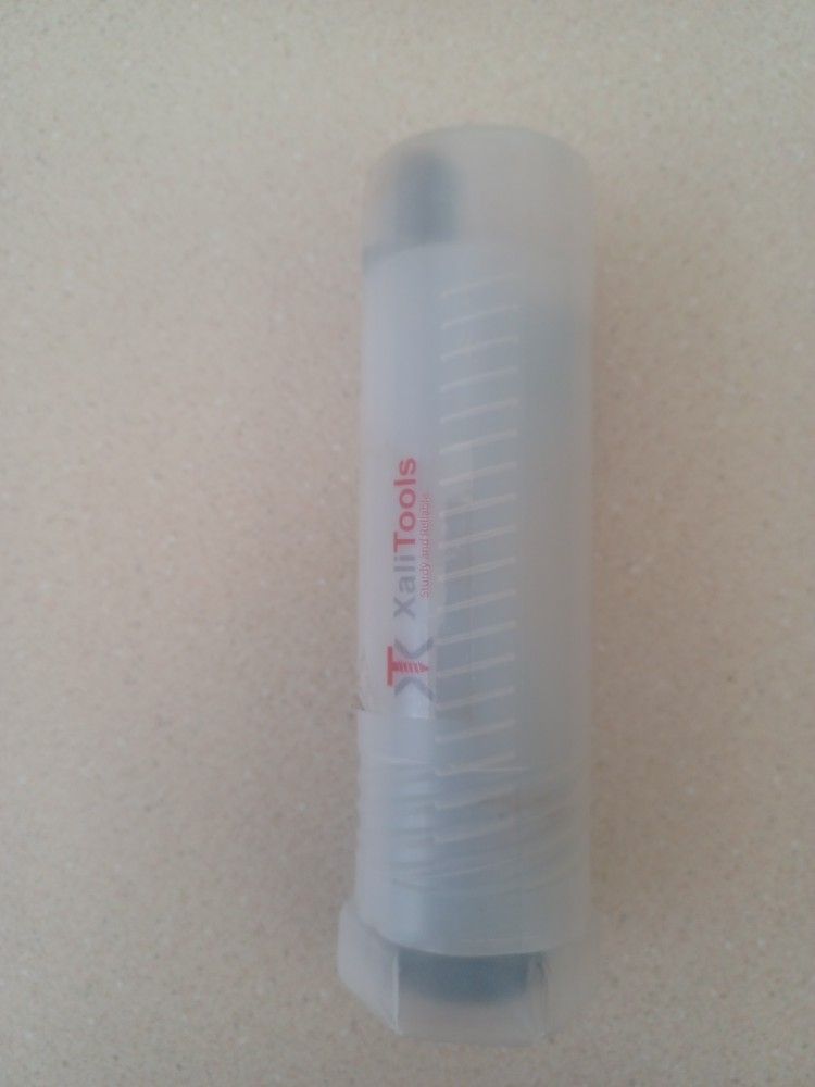 Log Spilter With 3 Addtachments