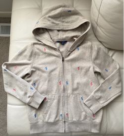 Ralph Lauren