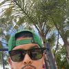 Javier Yepez