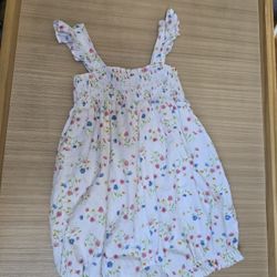 Baby Girl Clothing-  6 Month To 24 Months