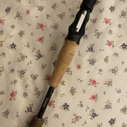 Megabass Destroyer X7 Super Criffhanger 