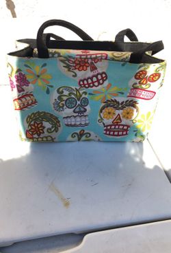 Women’s purse