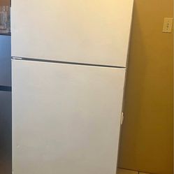 Fridge (Eastside)