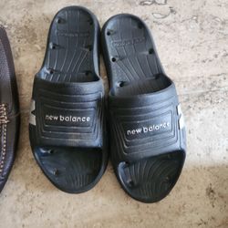 Slides