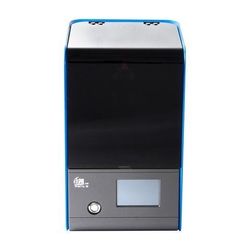 Creality LD-001 3D printer