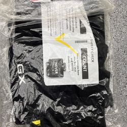 Lexus GX Car Mats - Brand New